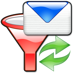 spam_filtering_refresh_256.png